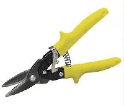 M2003 MAX 2000 COMBO CUT