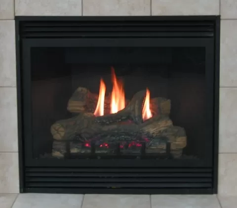 DVD48FP30N 48" TAHOE DELUXE NAT GAS
FIREPLACE DVD48FP30N 48" TAHOE DELUXE NAT GAS
FIREPLACE