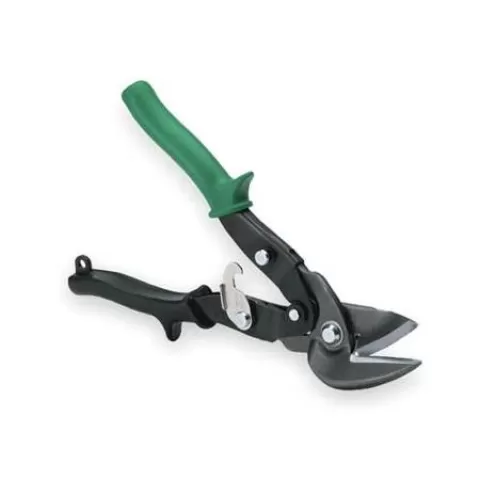 M2007 MAX 2000 RIGHT OFFSET CUT