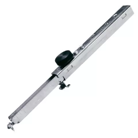 A60 SHEET METAL SCRIBER
