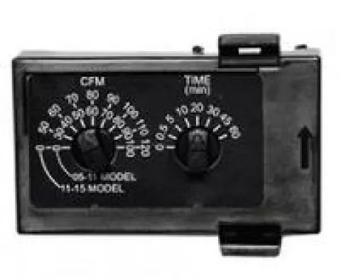 FV-VS15VK1 WHISPER GREEN SELECT
PLUG N PLAY MULTI SPEED TIME DELAY FV-VS15VK1 WHISPER GREEN SELECT
PLUG N PLAY MULTI SPEED TIME DELAY