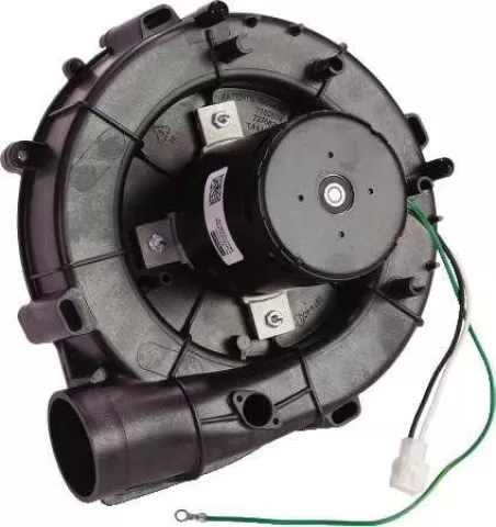 921494 Inducer Motor for MG2R