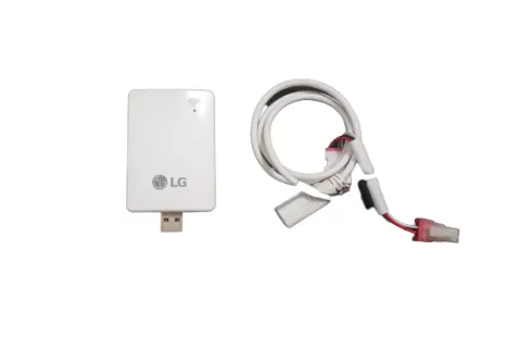 PLGMVW100 LGMV WI-FI MODULE SIMS
TOOL 2.0 PLGMVW100 LGMV WI-FI MODULE SIMS
TOOL 2.0