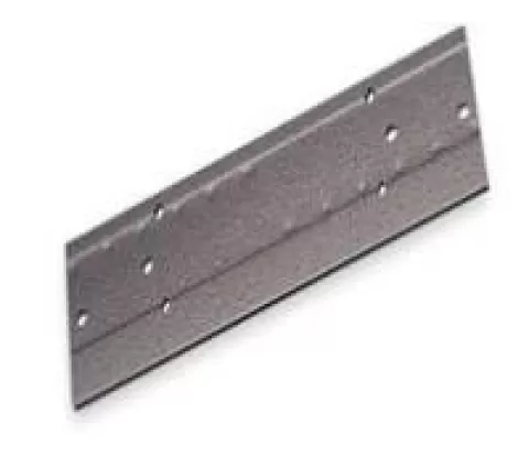 24F 24" FOLDING TOOL