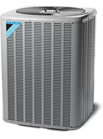 DX13SA0483 13 SEER A/C; R-410A
3PH 208/230V DX13SA0483 13 SEER A/C; R-410A
3PH 208/230V