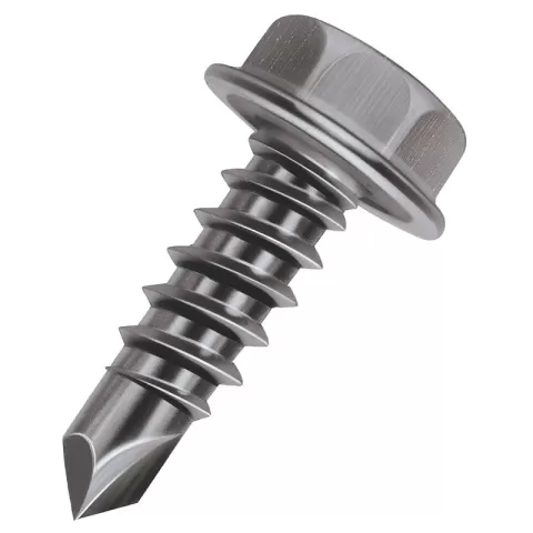 BT134T 8-18X1" BIT TIP SCREWS
500/PK 1/4" HEAD BT134T 8-18X1" BIT TIP SCREWS
500/PK 1/4" HEAD