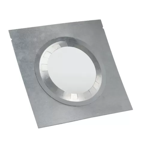 6MVSP 6" VENTFAST