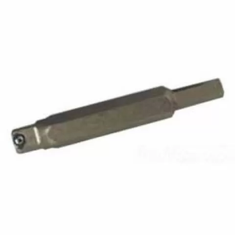 RRW316 3/16 HEXKEY WRENCH INSERT