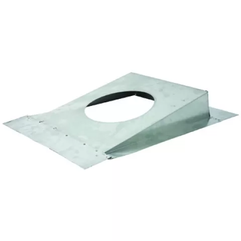 903895 ROOF WEDGE 4X12 PITCH USE
for MG1E, M5SB 903895 ROOF WEDGE 4X12 PITCH USE
for MG1E, M5SB