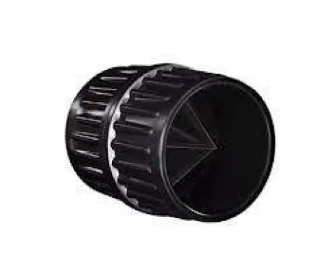 1839052 DBUR 1/4" TO 1-5/8"
DEBURRER 1839052 DBUR 1/4" TO 1-5/8"
DEBURRER