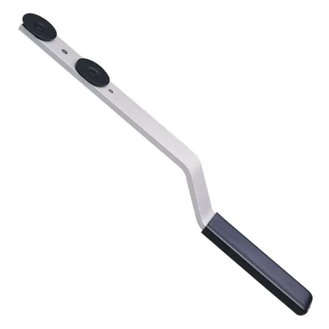 DS2 OFFSET DUCT STRETCHER