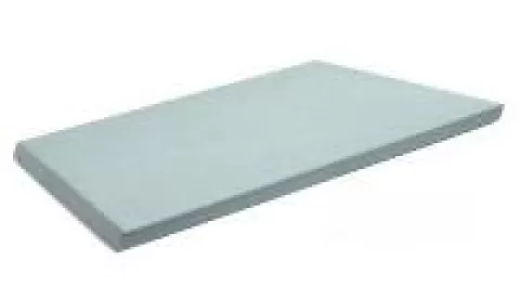 EL1838-3 18X38X3 E-LITE A/C PAD FOR
MINI SPLITS EL1838-3 18X38X3 E-LITE A/C PAD FOR
MINI SPLITS