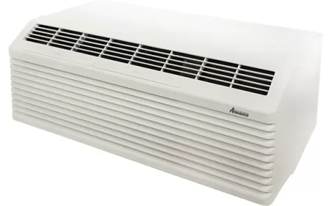 PTH123G50AXXX AMANA PTAC 410A HEAT
PUMP PTH123G50AXXX AMANA PTAC 410A HEAT
PUMP
