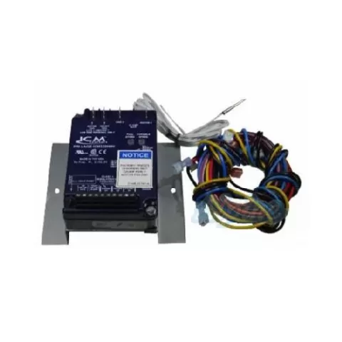 LAKT01 LOW AMBIENT KIT