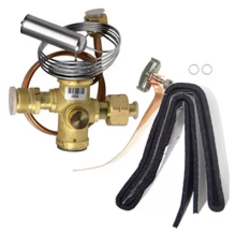 TXV-60 TXV KIT 5 TON