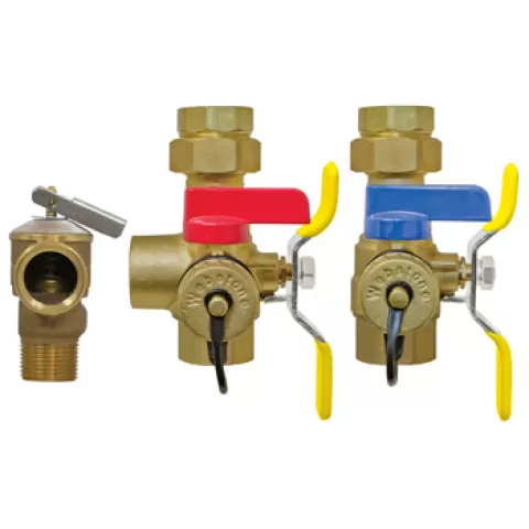 44443WPR WEBSTONE 3/4" FIP
ISOLATOR EXP E2 TANKLESS KIT
W/150 PSI RELIEF VALVE 44443WPR WEBSTONE 3/4" FIP
ISOLATOR EXP E2 TANKLESS KIT
W/150 PSI RELIEF VALVE