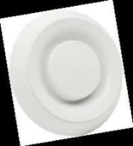 99-EAG8-25 8" EASY AIR CEILING
GRILLE 99-EAG8-25 8" EASY AIR CEILING
GRILLE