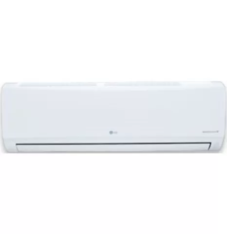 LMN159HVT MULTI ZONE 15K STANDARD
WALL MOUNT LMN159HVT MULTI ZONE 15K STANDARD
WALL MOUNT