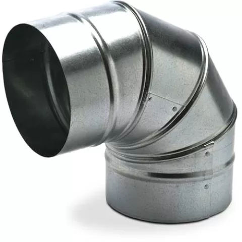 8" SPIRAL 90DEG ELBOW
#SP-SE0890CL1.5 8" SPIRAL 90DEG ELBOW
#SP-SE0890CL1.5