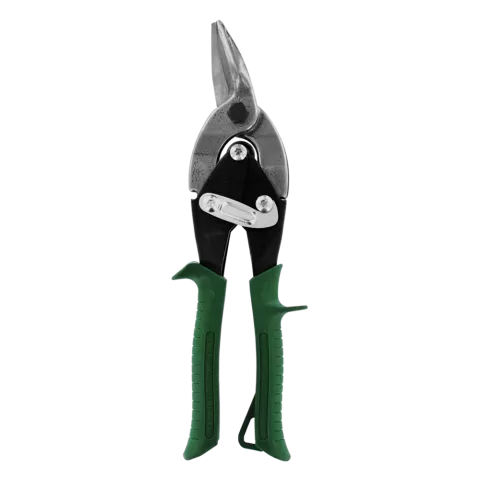 16223 MIDWEST RIGHT AVIATION SNIP
GREEN 16223 MIDWEST RIGHT AVIATION SNIP
GREEN