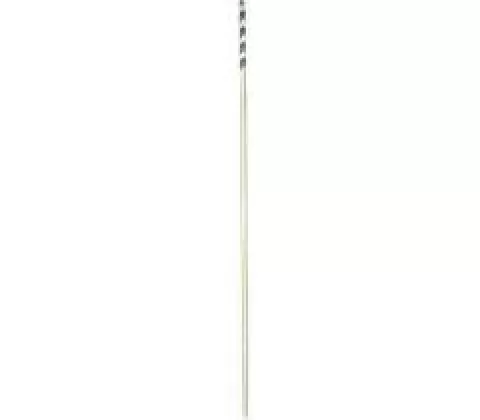 1890707 1/4"X18" INSTALLER BIT
(POUCHED)