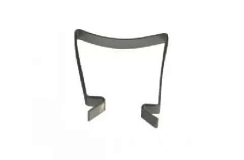 B1420601 IGNITOR CLIP