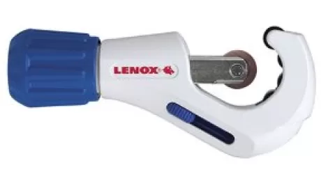 21008-TC5/8 1/8-5/8 TUBE CUTTER