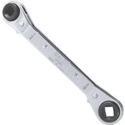 RRW5 RATCHET OFFSET WRENCH