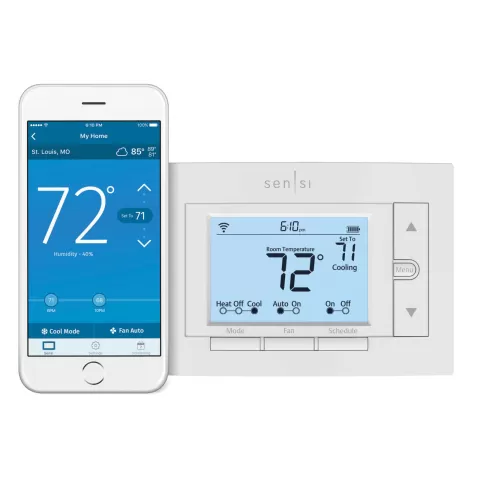 1F87U-42WF SENSI UNIVERSAL Wi-Fi
STAT 4H/2C (WHITE) 1F87U-42WF SENSI UNIVERSAL Wi-Fi
STAT 4H/2C (WHITE)