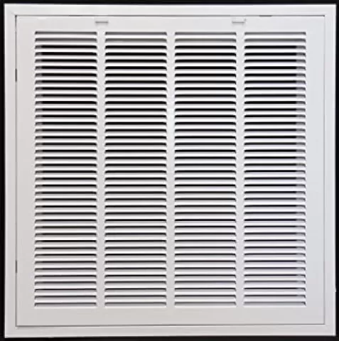 MFRFG2012W 20X12 RETURN FILTER
GRILLE MFRFG2012W 20X12 RETURN FILTER
GRILLE