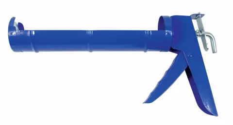 7-200 CAULKING GUN