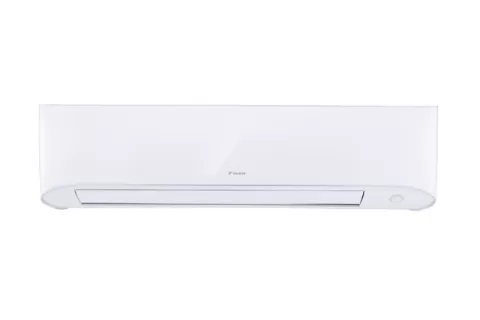 FTX09AXVJU MINI SPLIT HP 9K INDOOR
UNIT 19 SERIES