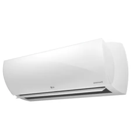 LAN120HYV3 LG-RED ART COOL PREMIER
25.5 SEER 12K INDOOR WALL MOUNT LAN120HYV3 LG-RED ART COOL PREMIER
25.5 SEER 12K INDOOR WALL MOUNT