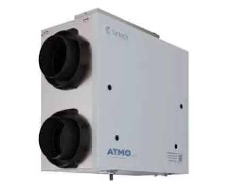 ATMO 150H FANTECH HRV #463888