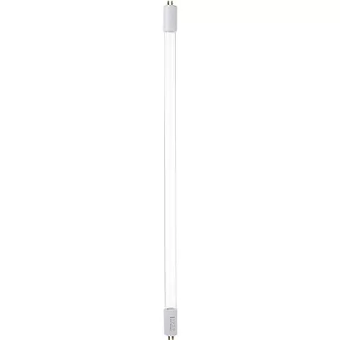 UCP-16012 REPL BULB FOR UC18S15-24B
