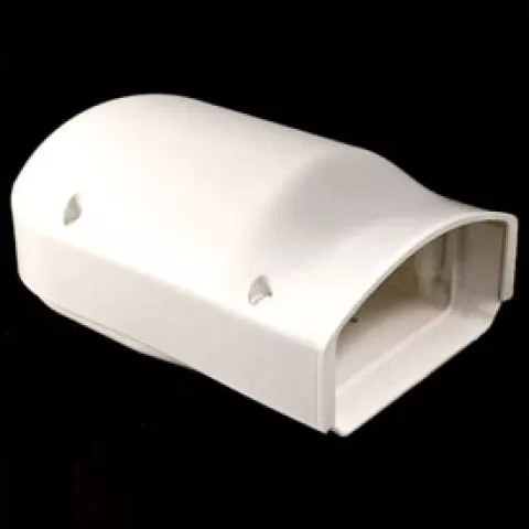 CGINLT WALL INLET