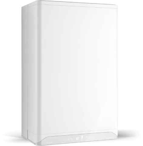SFT-199-1 IBC SUPERFLOW TANKLESS
WTR HTR 014-012NG (LP KIT INCLUDED) SFT-199-1 IBC SUPERFLOW TANKLESS
WTR HTR 014-012NG (LP KIT INCLUDED)