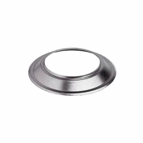 6MSC 6" B-VENT STORM COLLAR