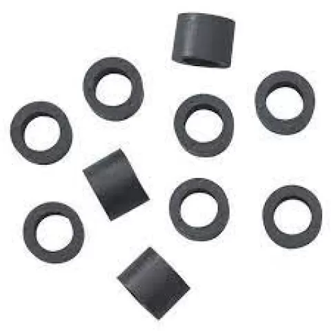 1932984 HGL HOSE GASKETS 3/8" 10PK