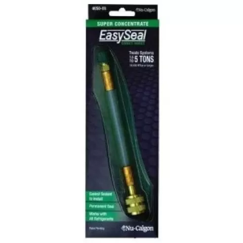 4050-08 EASYSEAL DIRECT INJECT