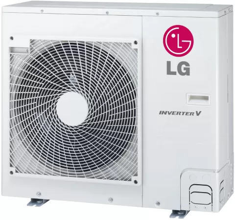 LUU180HHV LG-RED 20 SEER 18K
OUTDOOR HEAT PUMP LUU180HHV LG-RED 20 SEER 18K
OUTDOOR HEAT PUMP
