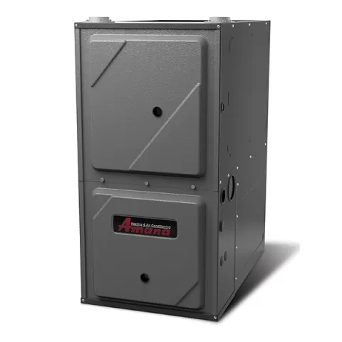 ACEC961005CN 96% DOWNFLOW 2-STG
FURNACE ACEC961005CN 96% DOWNFLOW 2-STG
FURNACE