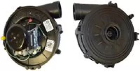 B4059000S ID BLOWER 