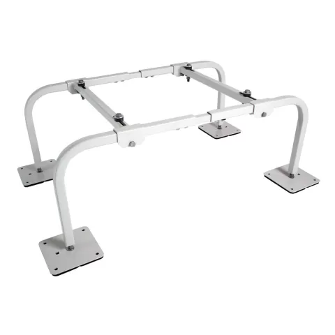 QSMS1201 MINI SPLIT STAND WIDE 12"
HEIGHT QSMS1201 MINI SPLIT STAND WIDE 12"
HEIGHT