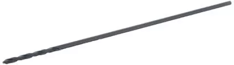 62116 1/4"X12" AIRCRAFT BIT
(POUCHED)