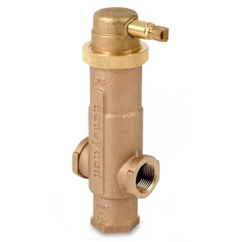 PV125S AIR ELIMINATOR SUPERVENT
1-1/4" SWEAT PV125S AIR ELIMINATOR SUPERVENT
1-1/4" SWEAT