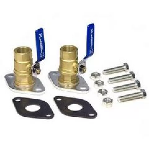 96806137 GRUNDFOS 1-1/4" SWEAT
ISOLATION FLANGE 96806137 GRUNDFOS 1-1/4" SWEAT
ISOLATION FLANGE