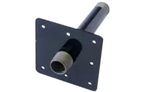 382 3/4" APPLIANCE STUB OUT