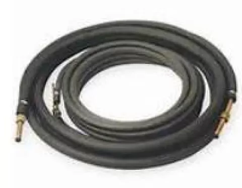 1/4X3/8X1/2-25' MINI SPLIT
LINESET FLARE W/NUT 1/4X3/8X1/2-25' MINI SPLIT
LINESET FLARE W/NUT