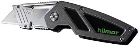 1885433 UKHF FOLDING UTILITY KNIFE